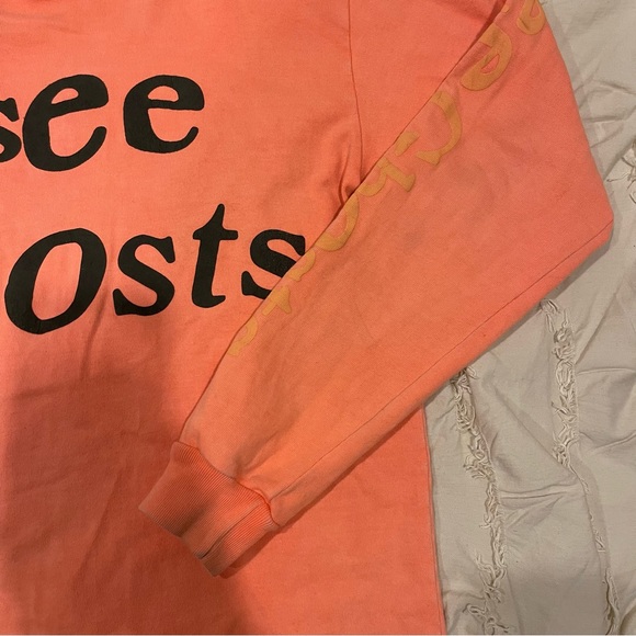 Cactus camp flew market x ksg cfg 2018 - Picture 5 of 7